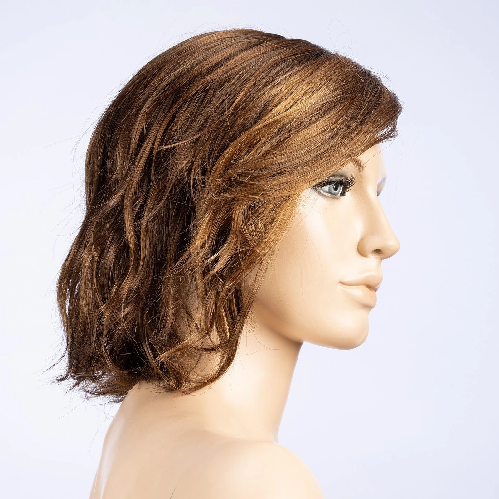 Accessories_Ellen Wille_Wigs Esprit Wig by Ellen Wille
