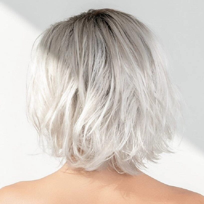 Accessories_Ellen Wille_Wigs Esprit Wig by Ellen Wille