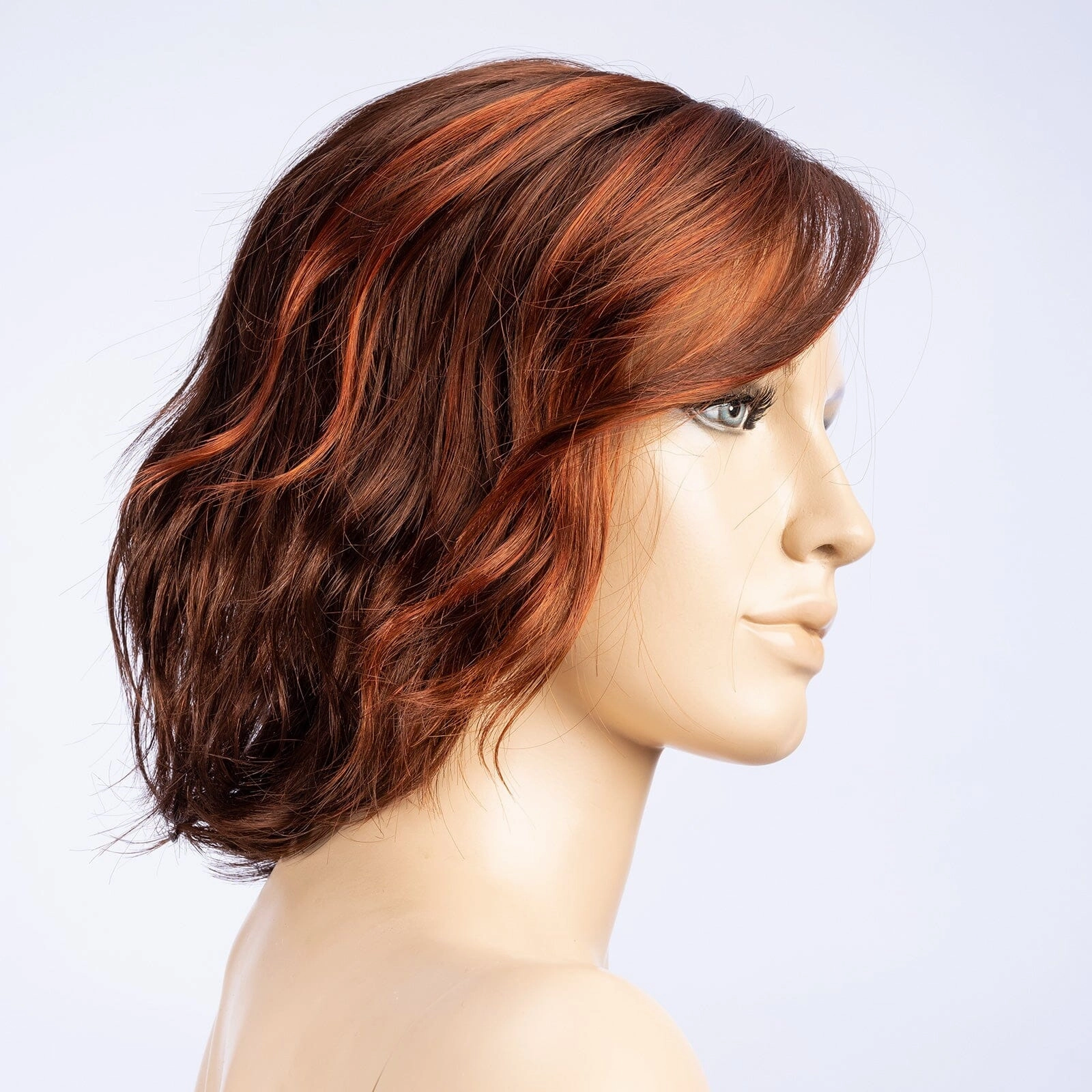 Accessories_Ellen Wille_Wigs Esprit Wig by Ellen Wille