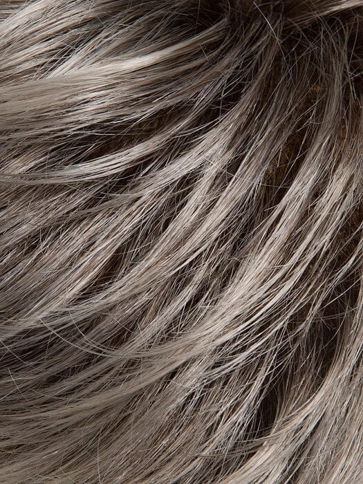 Accessories_Ellen Wille_Wigs Esprit Wig by Ellen Wille