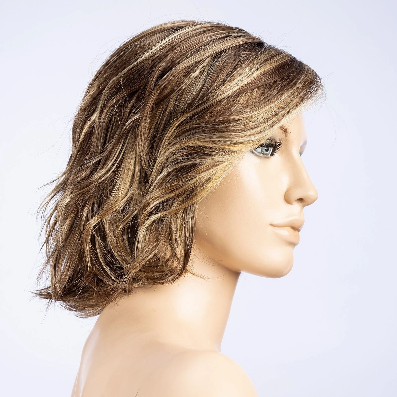 Accessories_Ellen Wille_Wigs Esprit Wig by Ellen Wille