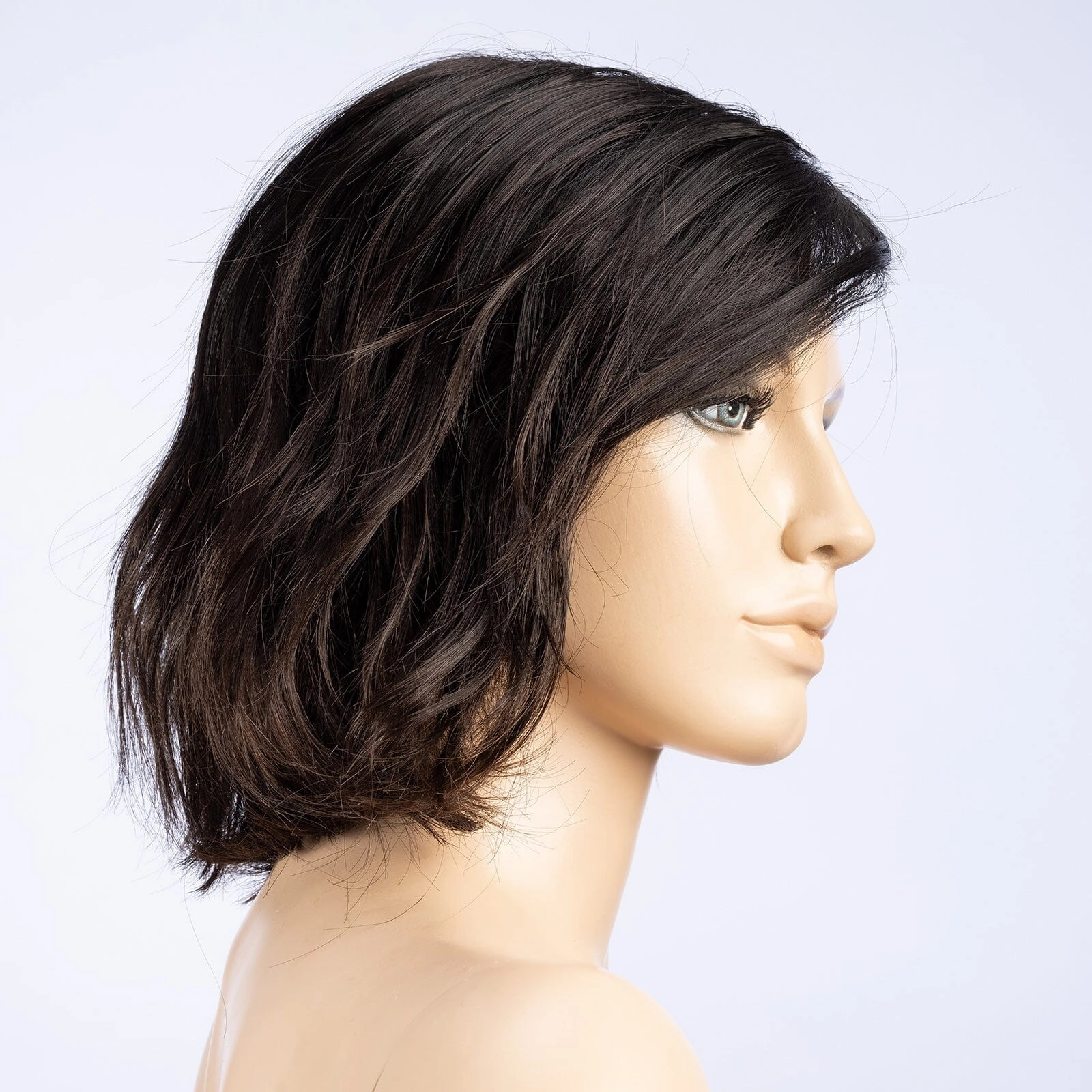 Accessories_Ellen Wille_Wigs Esprit Wig by Ellen Wille