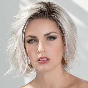 Accessories_Ellen Wille_Wigs Esprit Wig by Ellen Wille