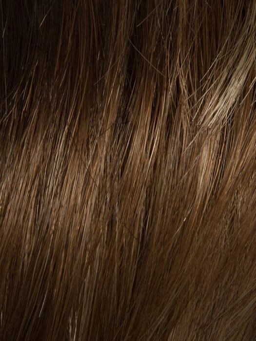 Accessories_Ellen Wille_Wigs Esprit Wig by Ellen Wille