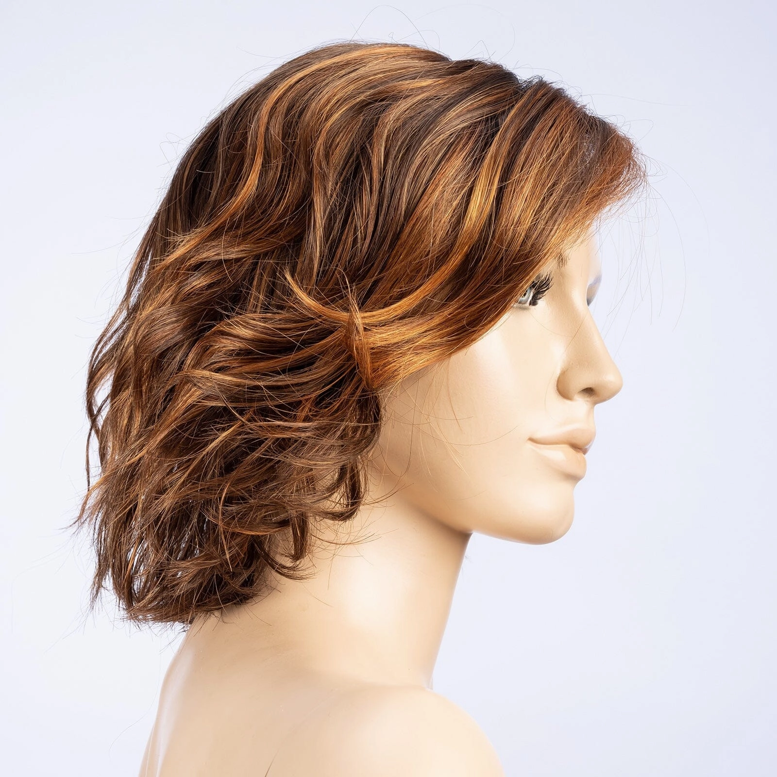 Accessories_Ellen Wille_Wigs Esprit Wig by Ellen Wille