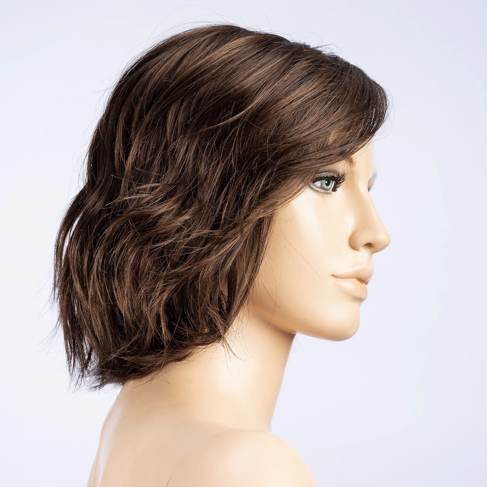 Accessories_Ellen Wille_Wigs Esprit Wig by Ellen Wille