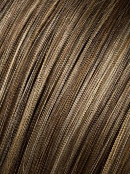 Accessories_Ellen Wille_Wigs Ever Mono Wig by Ellen Wille | Synthetic