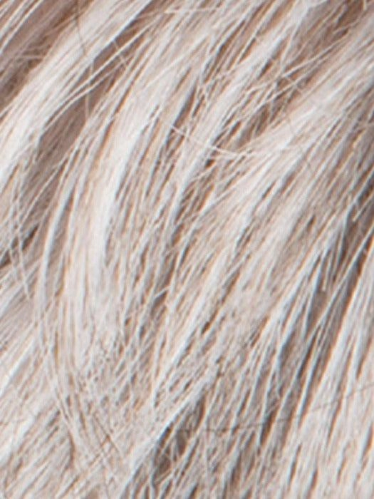 Accessories_Ellen Wille_Wigs Ever Mono Wig by Ellen Wille | Synthetic