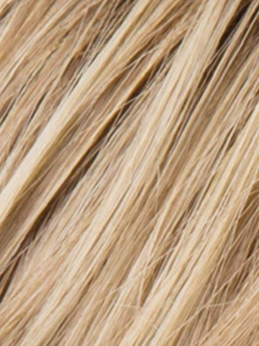 Accessories_Ellen Wille_Wigs Ever Mono Wig by Ellen Wille | Synthetic