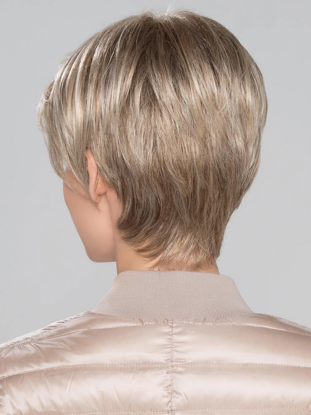 Accessories_Ellen Wille_Wigs Ever Mono Wig by Ellen Wille | Synthetic