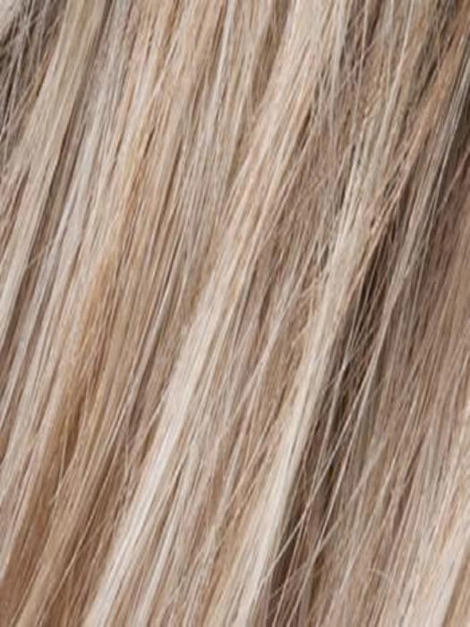 Accessories_Ellen Wille_Wigs Ever Mono Wig by Ellen Wille | Synthetic