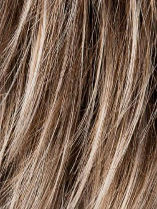 Accessories_Ellen Wille_Wigs Ever Mono Wig by Ellen Wille | Synthetic