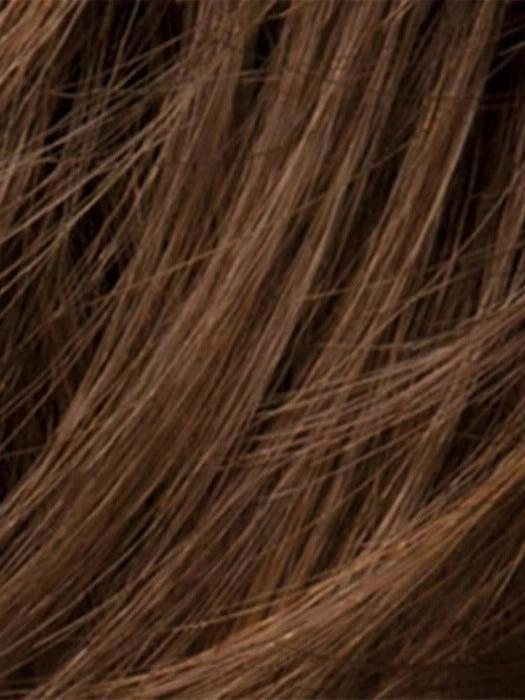 Accessories_Ellen Wille_Wigs Ever Mono Wig by Ellen Wille | Synthetic