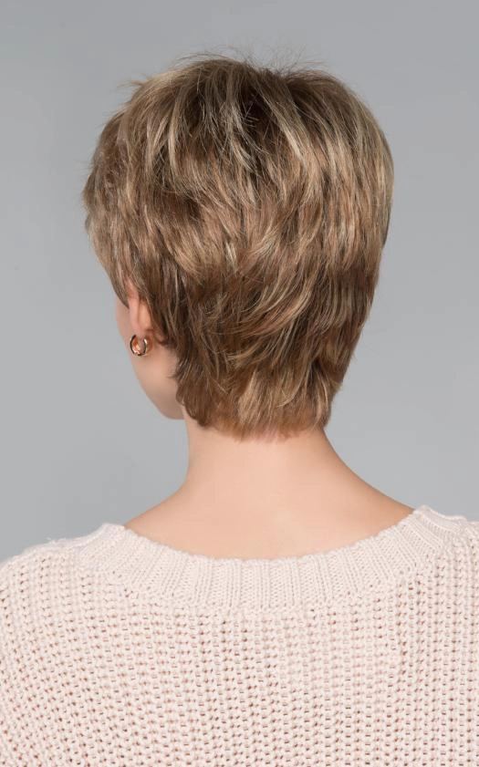 Accessories_Ellen Wille_Wigs Fair