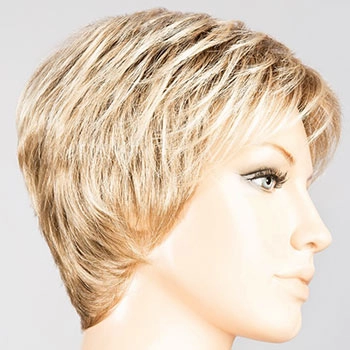 Accessories_Ellen Wille_Wigs Fair