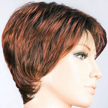 Accessories_Ellen Wille_Wigs Fair