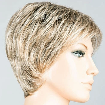Accessories_Ellen Wille_Wigs Fair