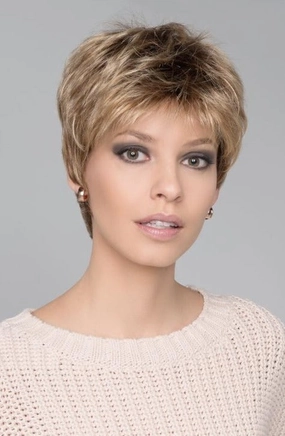 Accessories_Ellen Wille_Wigs Fair