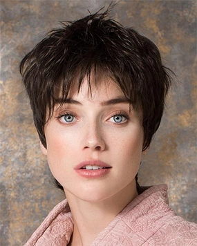 Accessories_Ellen Wille_Wigs Fair Mono