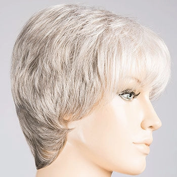 Accessories_Ellen Wille_Wigs Fair Mono