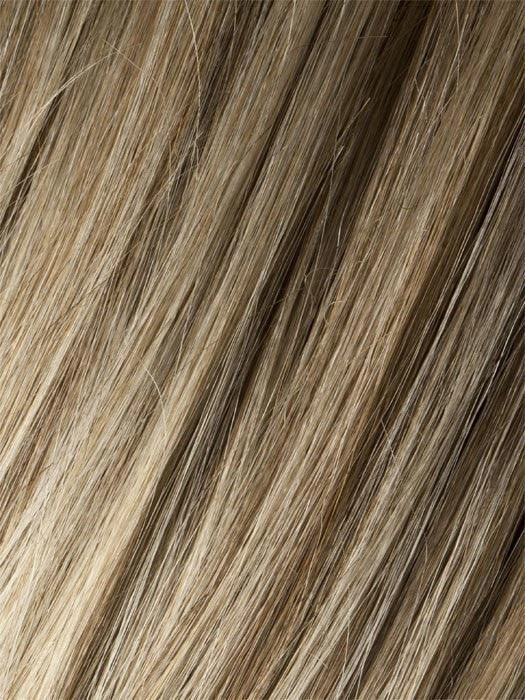 Accessories_Ellen Wille_Wigs Fair Mono Wig by Ellen Wille | Synthetic