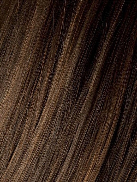 Accessories_Ellen Wille_Wigs Fair Mono Wig by Ellen Wille | Synthetic