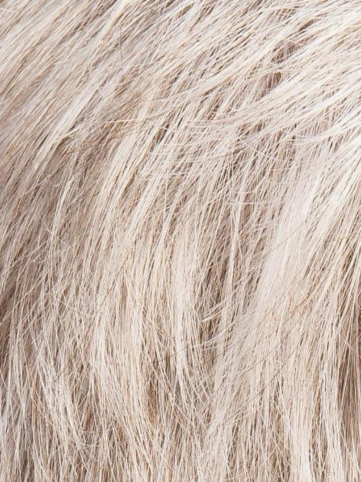 Accessories_Ellen Wille_Wigs Fair Mono Wig by Ellen Wille | Synthetic