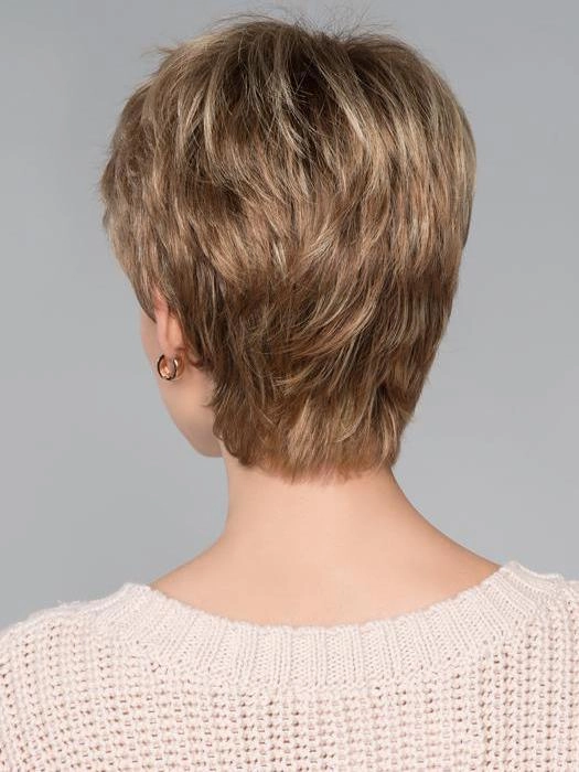 Accessories_Ellen Wille_Wigs Fair Mono Wig by Ellen Wille | Synthetic