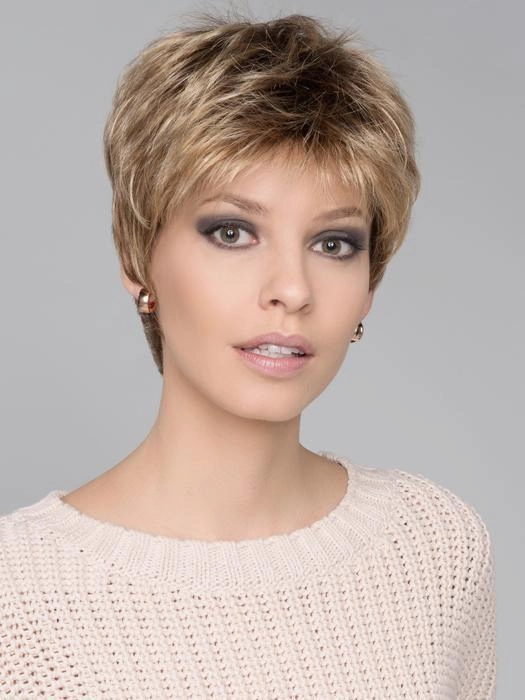Accessories_Ellen Wille_Wigs Fair Mono Wig by Ellen Wille | Synthetic