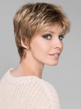 Accessories_Ellen Wille_Wigs Fair Mono Wig by Ellen Wille | Synthetic