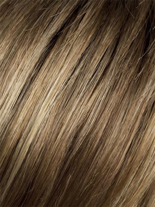 Accessories_Ellen Wille_Wigs Fair Mono Wig by Ellen Wille | Synthetic