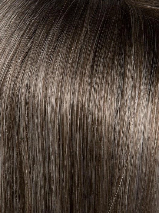 Accessories_Ellen Wille_Wigs Fair Mono Wig by Ellen Wille | Synthetic