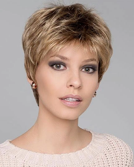 Accessories_Ellen Wille_Wigs Fair