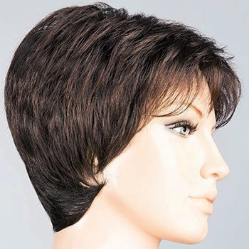Accessories_Ellen Wille_Wigs Fair
