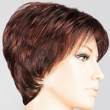 Accessories_Ellen Wille_Wigs Fair