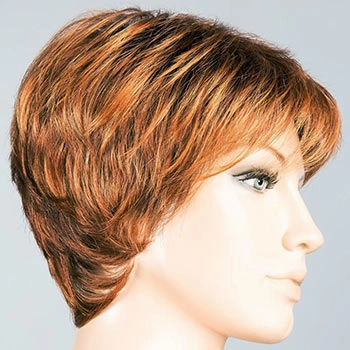 Accessories_Ellen Wille_Wigs Fair