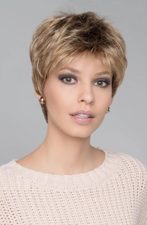 Accessories_Ellen Wille_Wigs Fair