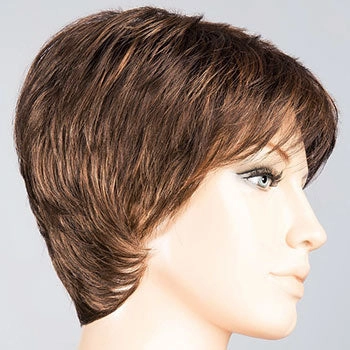 Accessories_Ellen Wille_Wigs Fair