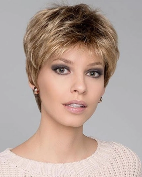 Accessories_Ellen Wille_Wigs Fair