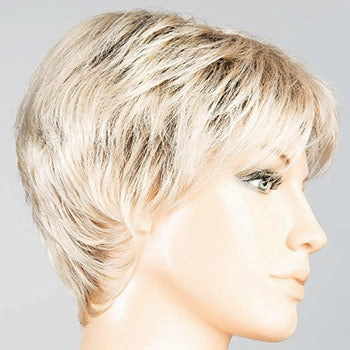 Accessories_Ellen Wille_Wigs Fair