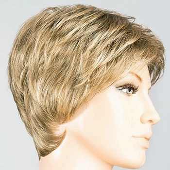 Accessories_Ellen Wille_Wigs Fair