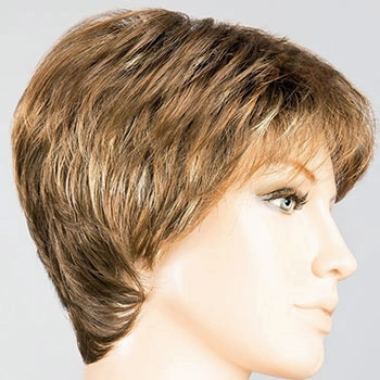 Accessories_Ellen Wille_Wigs Fair