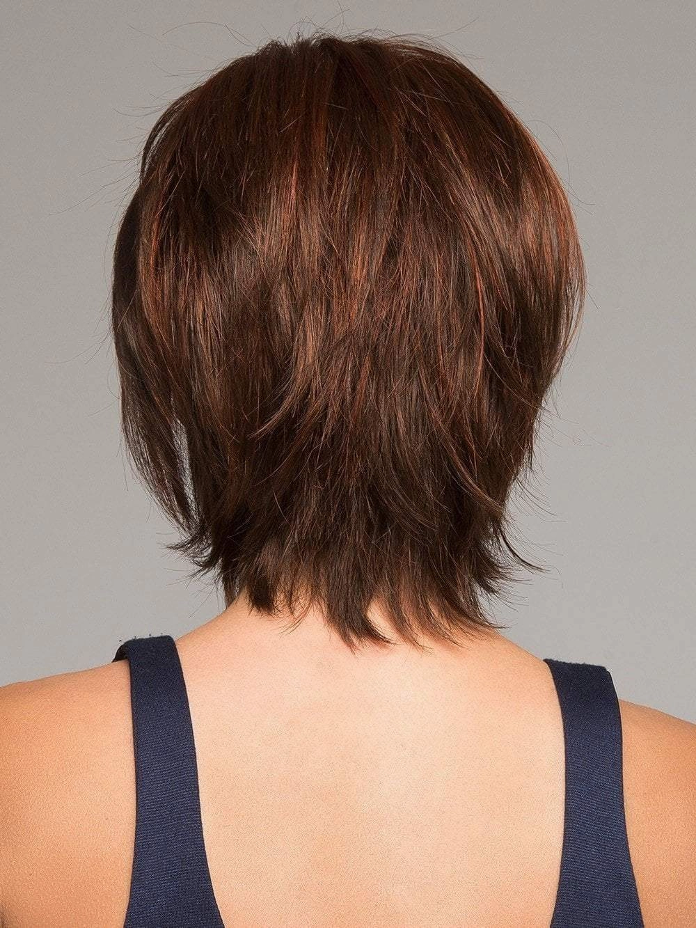 Accessories_Ellen Wille_Wigs Fame | Synthetic Lace Front Wig (Hand-Tied)