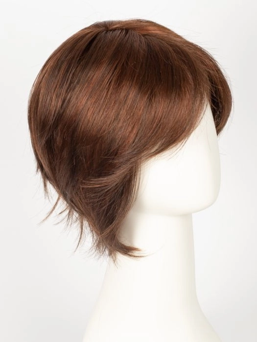 Accessories_Ellen Wille_Wigs Fame | Synthetic Lace Front Wig (Hand-Tied)