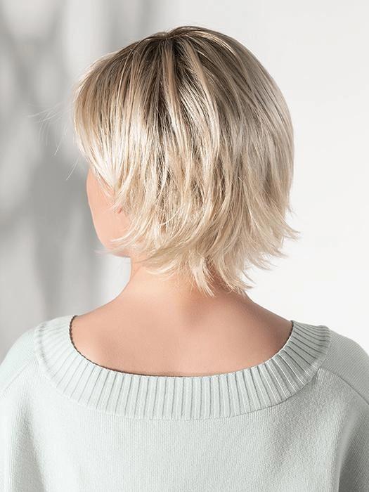 Accessories_Ellen Wille_Wigs Fame | Synthetic Lace Front Wig (Hand-Tied)