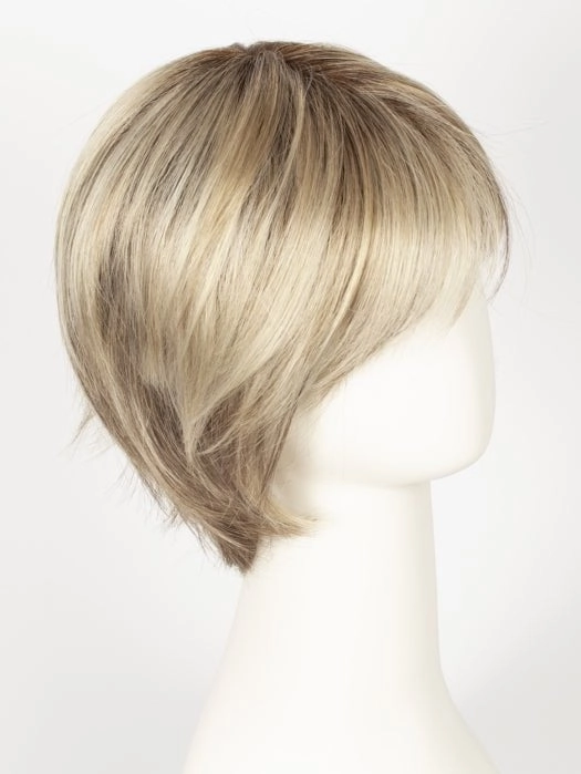 Accessories_Ellen Wille_Wigs Fame | Synthetic Lace Front Wig (Hand-Tied)