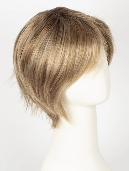 Accessories_Ellen Wille_Wigs Fame | Synthetic Lace Front Wig (Hand-Tied)