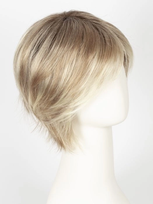 Accessories_Ellen Wille_Wigs Fame | Synthetic Lace Front Wig (Hand-Tied)
