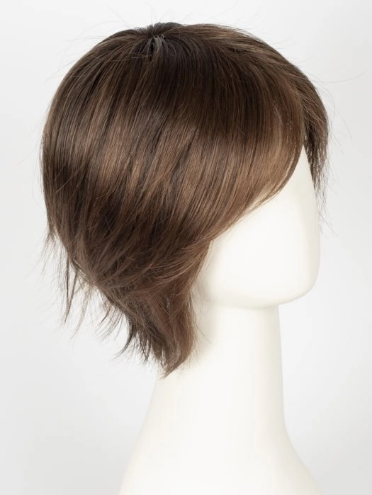 Accessories_Ellen Wille_Wigs Fame | Synthetic Lace Front Wig (Hand-Tied)