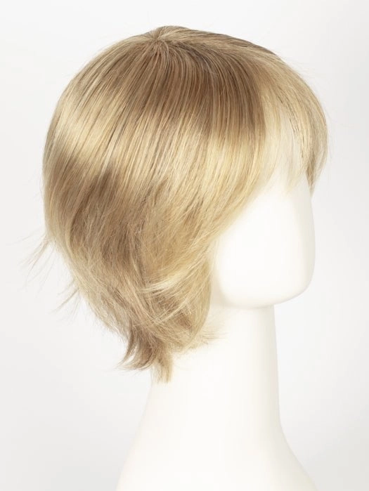 Accessories_Ellen Wille_Wigs Fame | Synthetic Lace Front Wig (Hand-Tied)